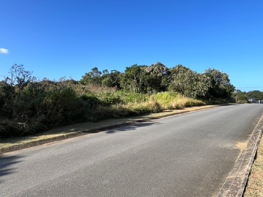 0 Bedroom Property for Sale in Quenera Eastern Cape